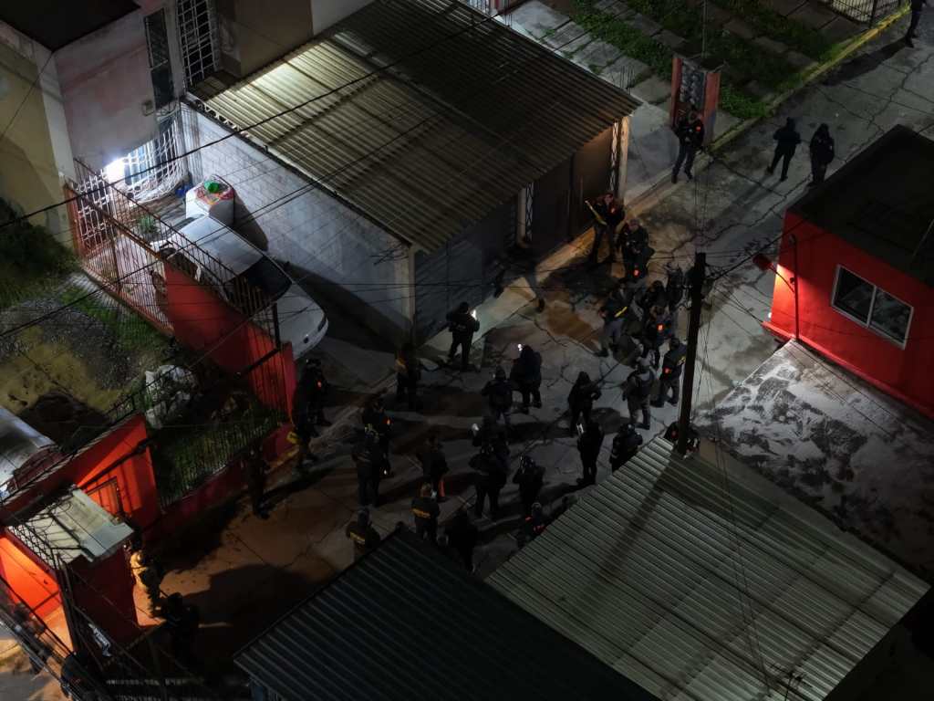 detienen-a-el-choko-y-recuperan-inmuebles-en-edomex