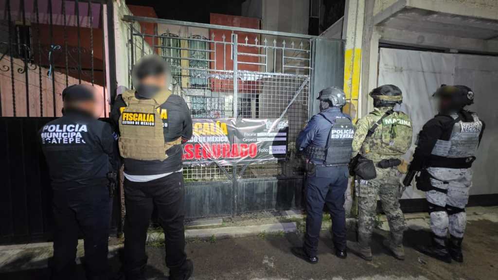 detienen-a-el-choko-y-recuperan-inmuebles-en-edomex