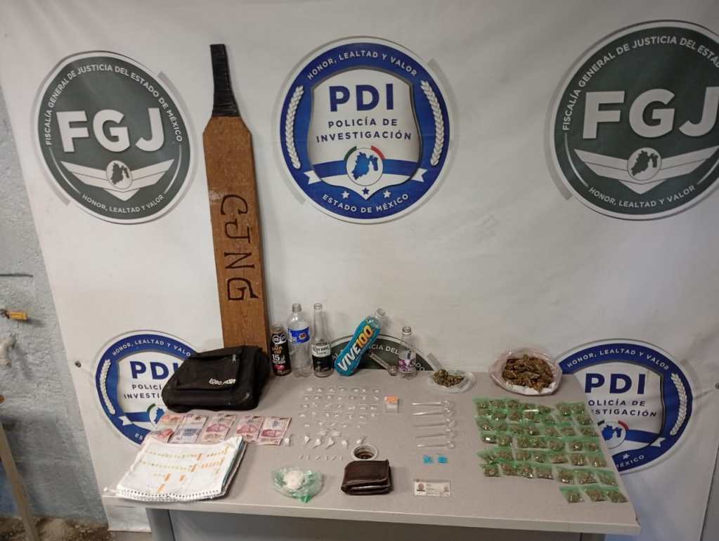 detienen-cartel-jalisco-santiago-tianguistenco