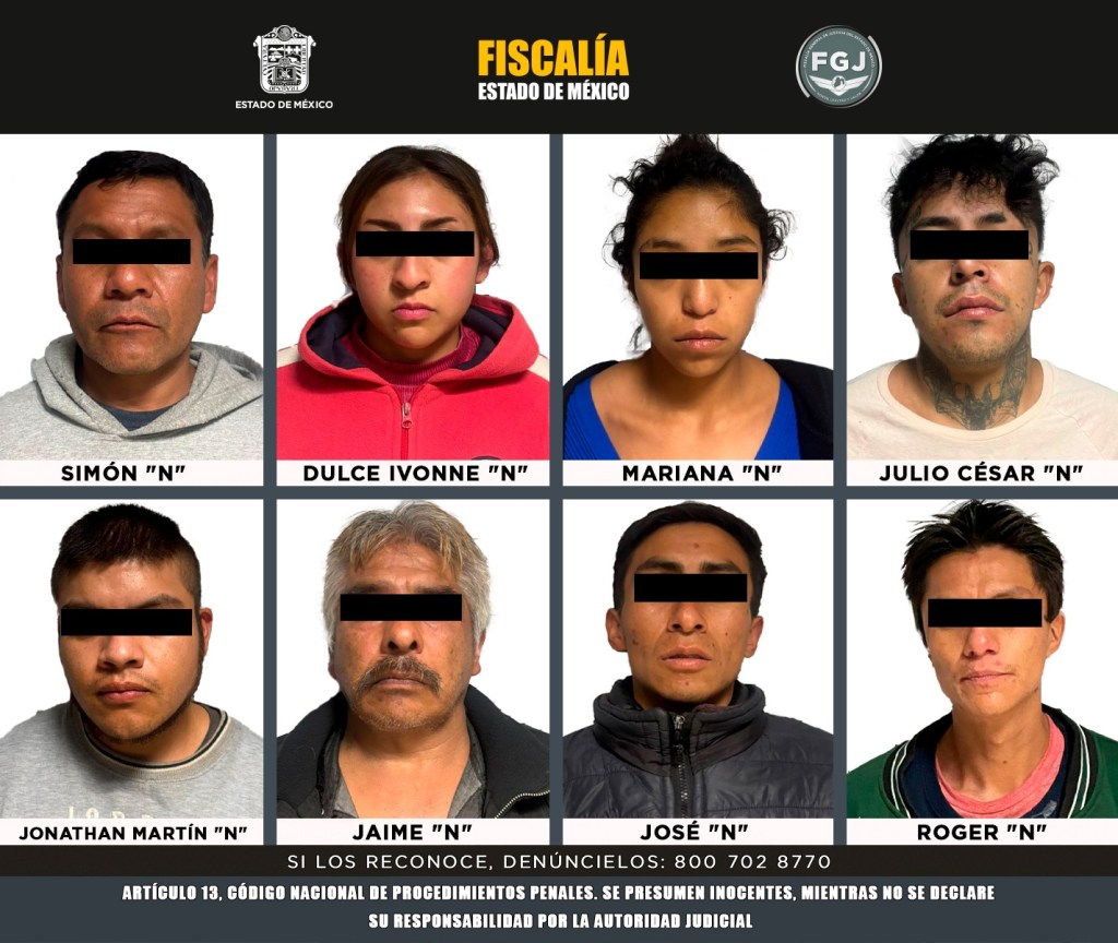 detienen-cartel-jalisco-santiago-tianguistenco