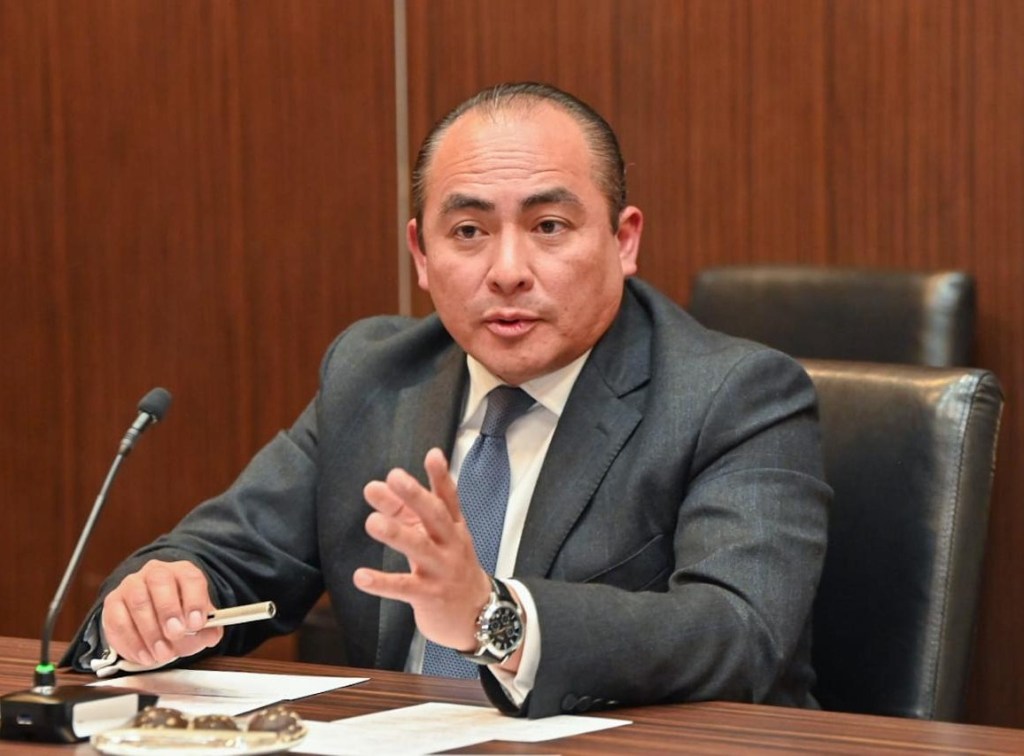 eleccion-titular-codhem-edomex