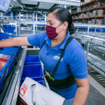 pobreza laboral-empleo-edomex