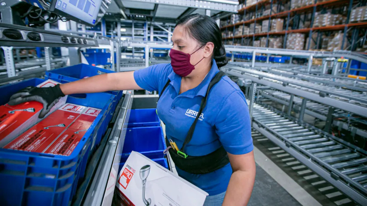 pobreza laboral-empleo-edomex