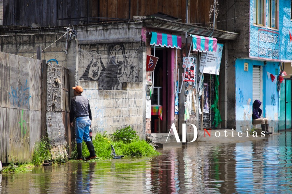 inundacion-san-pedro-cholula