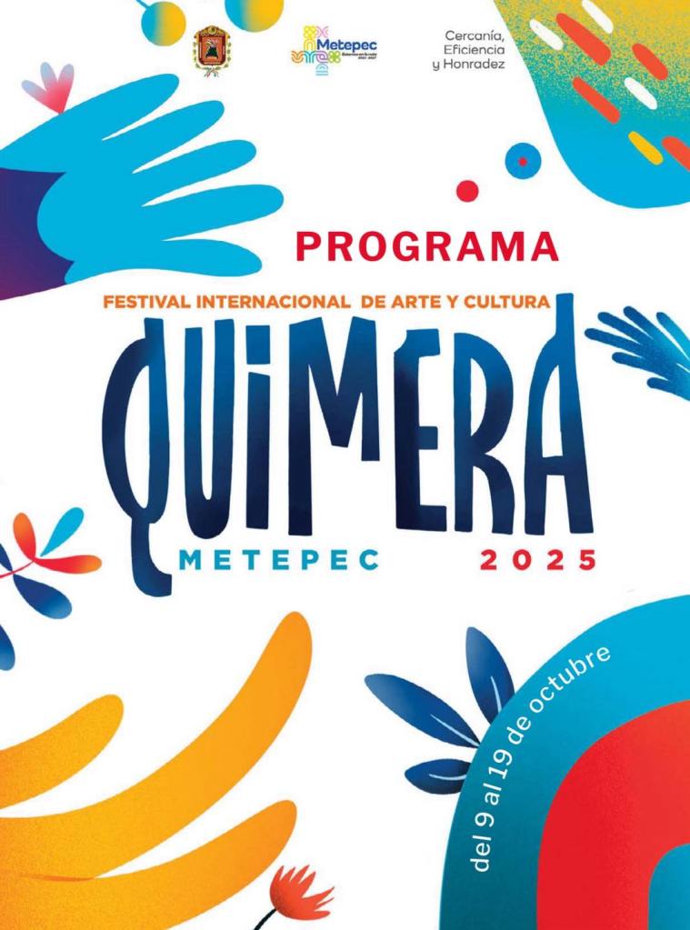 festival-quimera-metepec-2025 