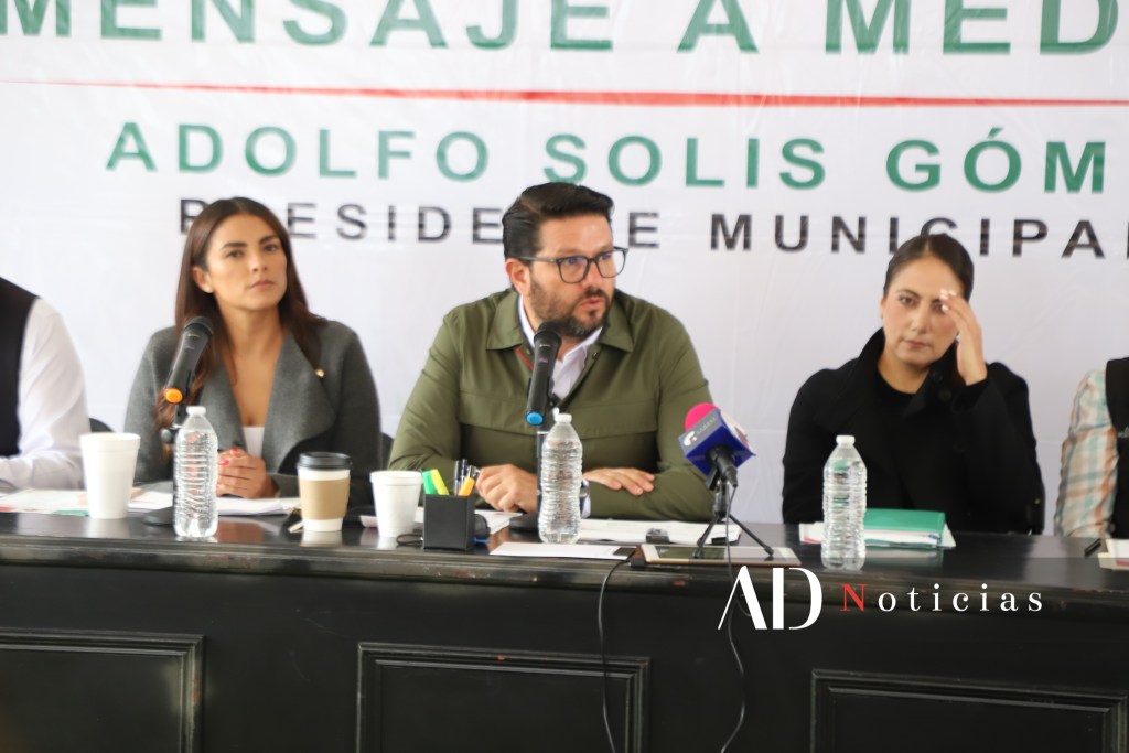 fiestas-patrias-almoloya-2025