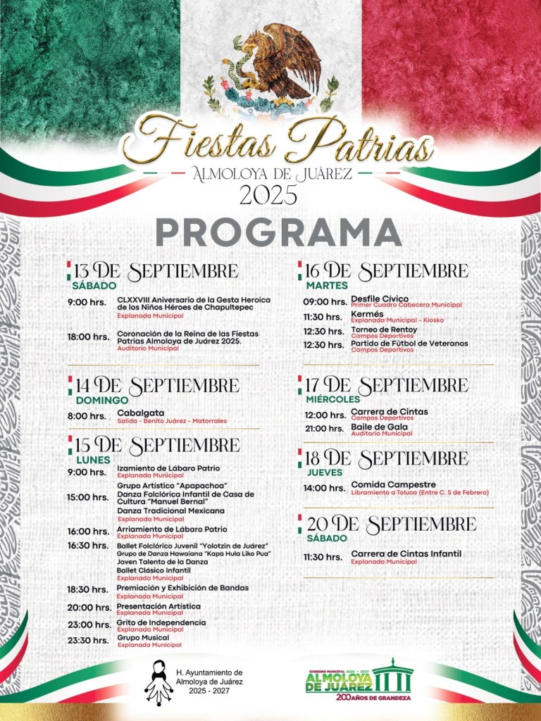 fiestas-patrias-almoloya-2025