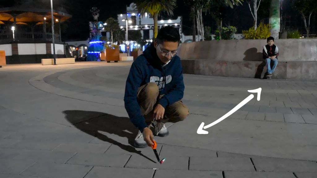 fiestas-patrias-uso-seguro-pirotecnia