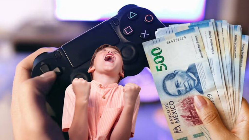 Videojuegos violentos costarán más