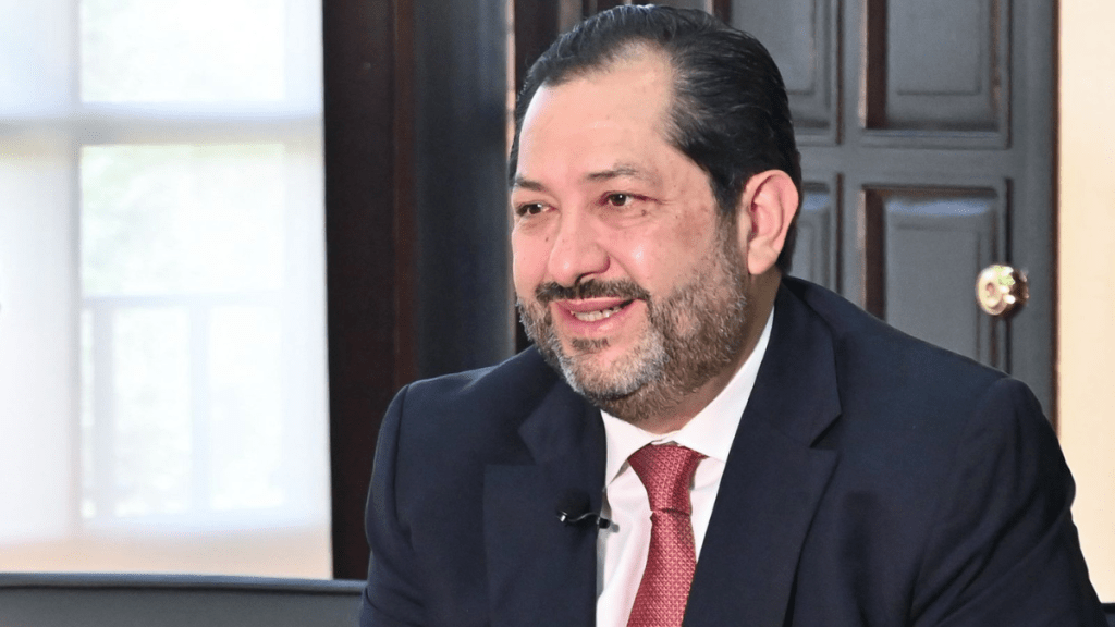 segundo-informe-delfina