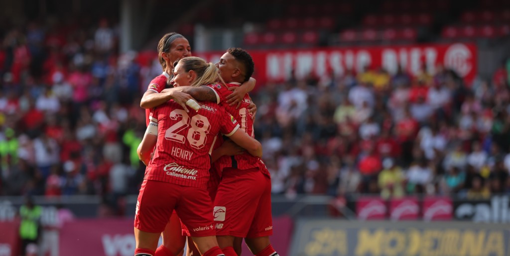 liga-mx-femenil-mas-popular-que-nunca