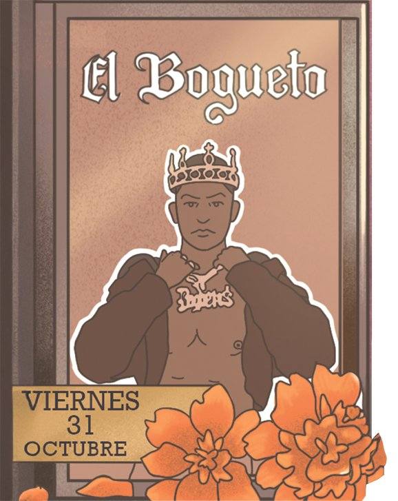 lista-completa-artistas-alfenique-2025