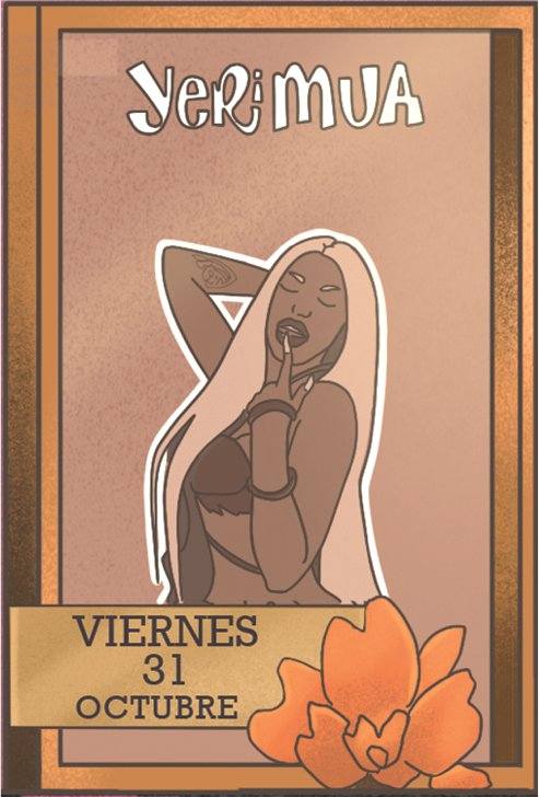 lista-completa-artistas-alfenique-2025