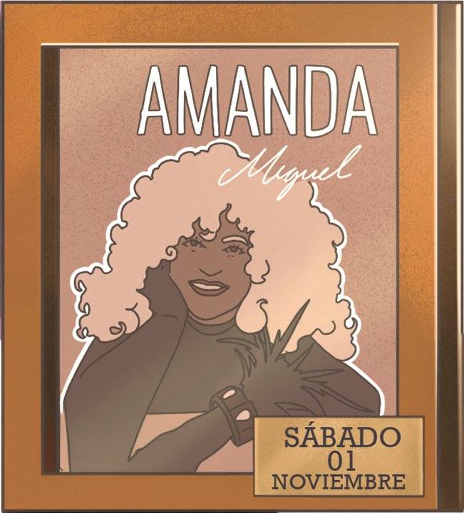 lista-completa-artistas-alfenique-2025