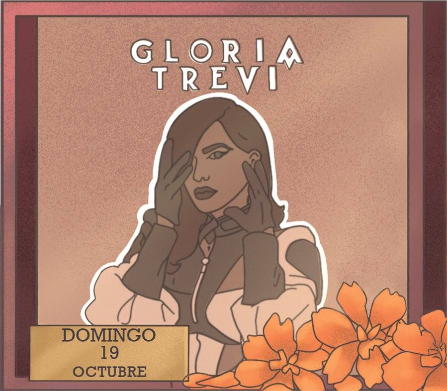 lista-completa-artistas-alfenique-2025