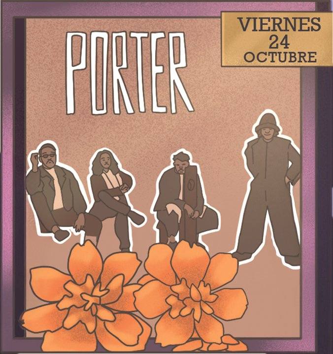 lista-completa-artistas-alfenique-2025