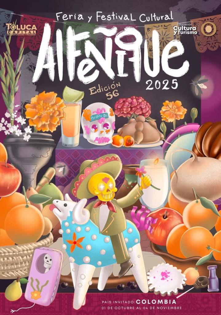 lista-completa-artistas-alfenique-2025