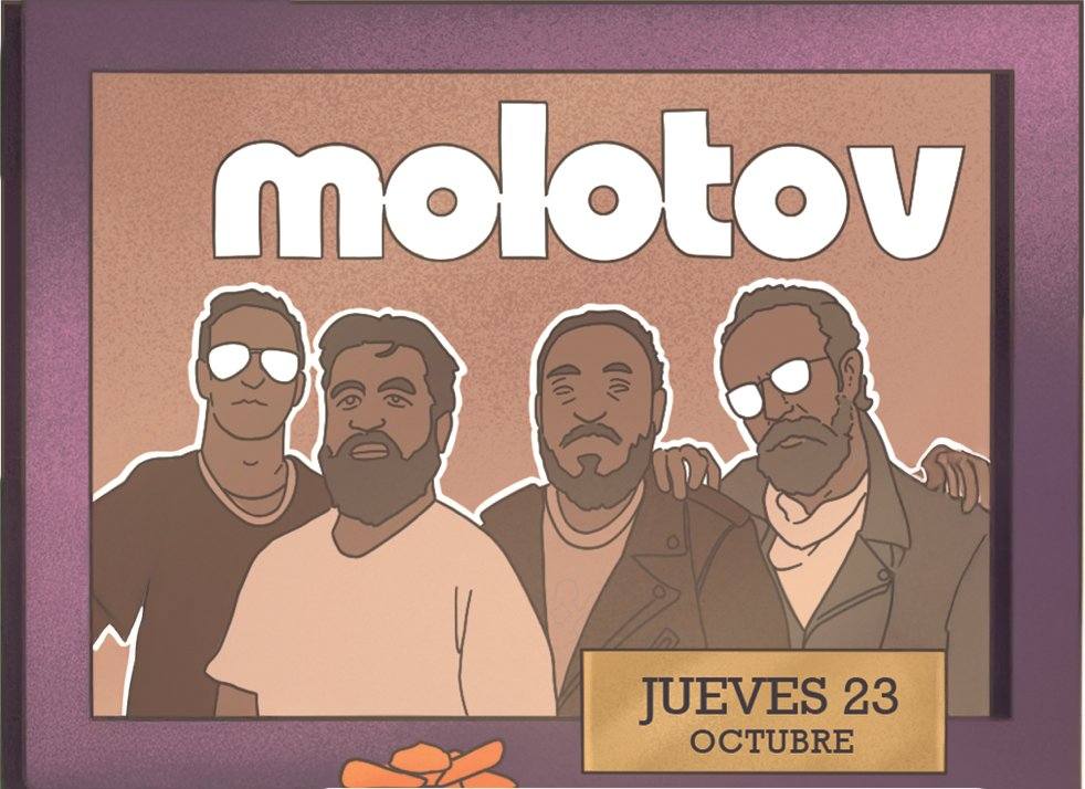 lista-completa-artistas-alfenique-2025