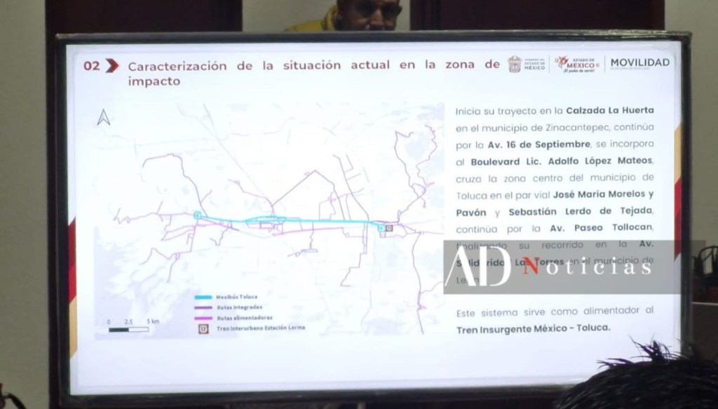 mexibus-valle-de-toluca-2025