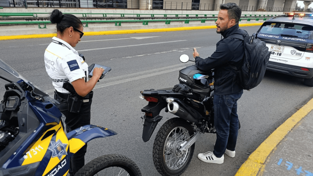 motorratones-en-metepec