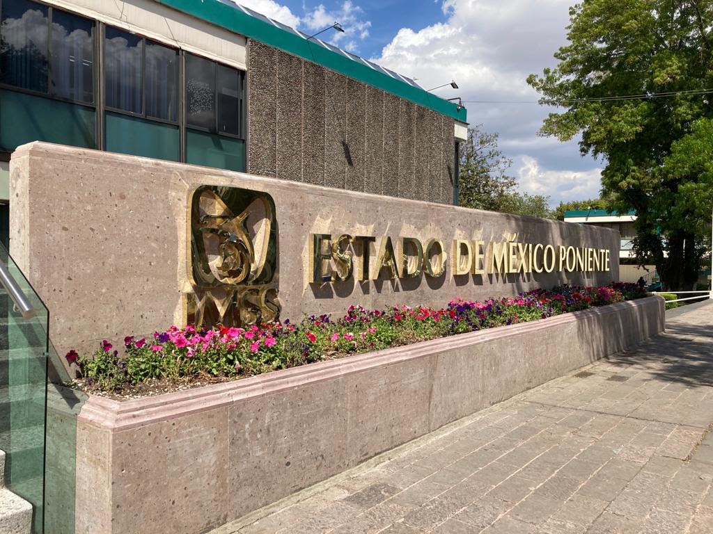 seguridad-social-edomex