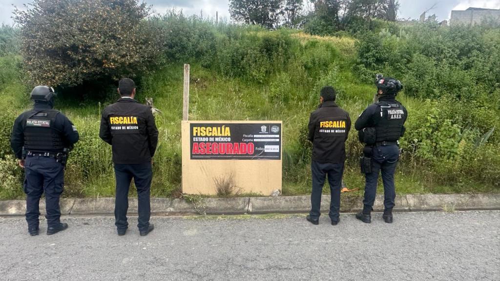 operativo-restitucion-edomex-familias-recuperan-patrimonio