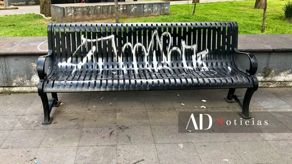 Parques Toluca