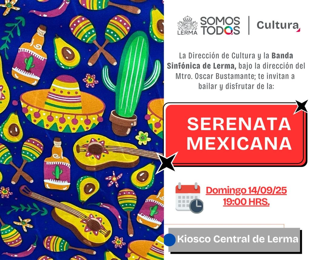 planes fin de semana Toluca