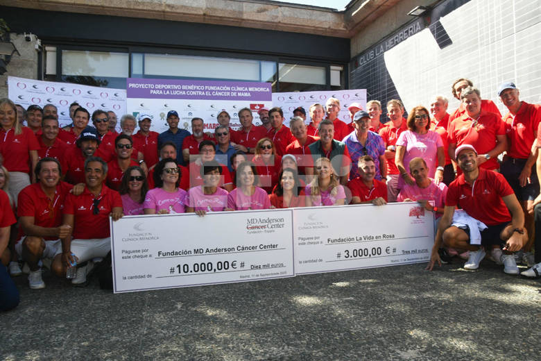 peña-nieto-reaparece