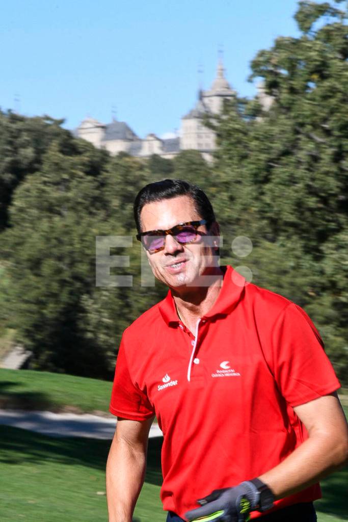 peña-nieto-reaparece