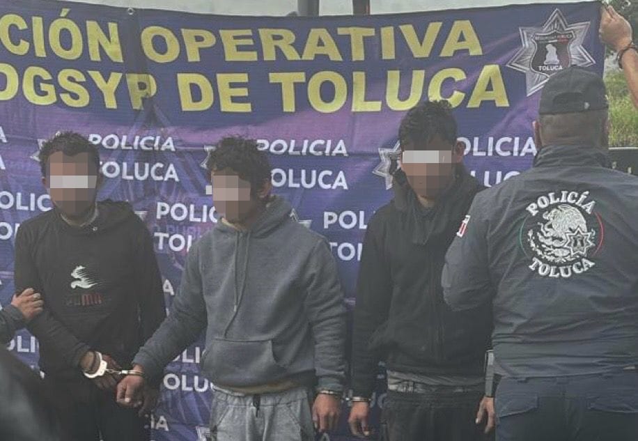 recuperacion-vehiculos-robados-toluca-2025
