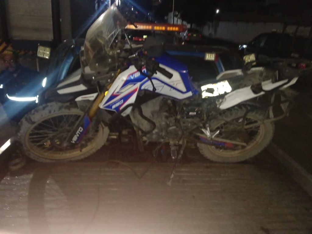 recuperacion-vehiculos-robados-toluca-2025