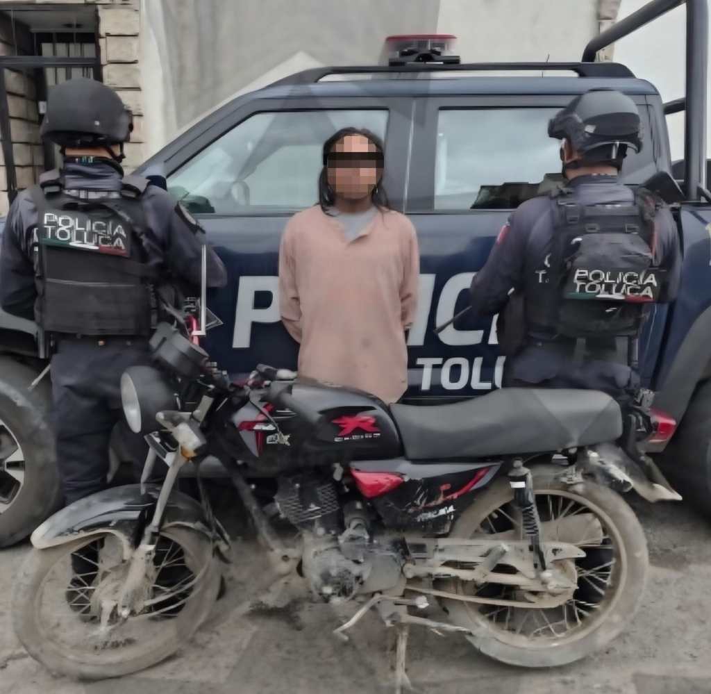 recuperacion-vehiculos-robados-toluca-2025