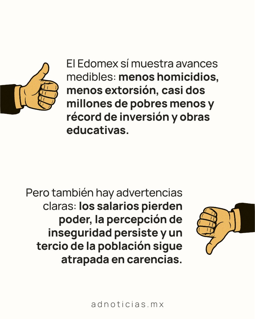 resultados-delfina-en-edomex