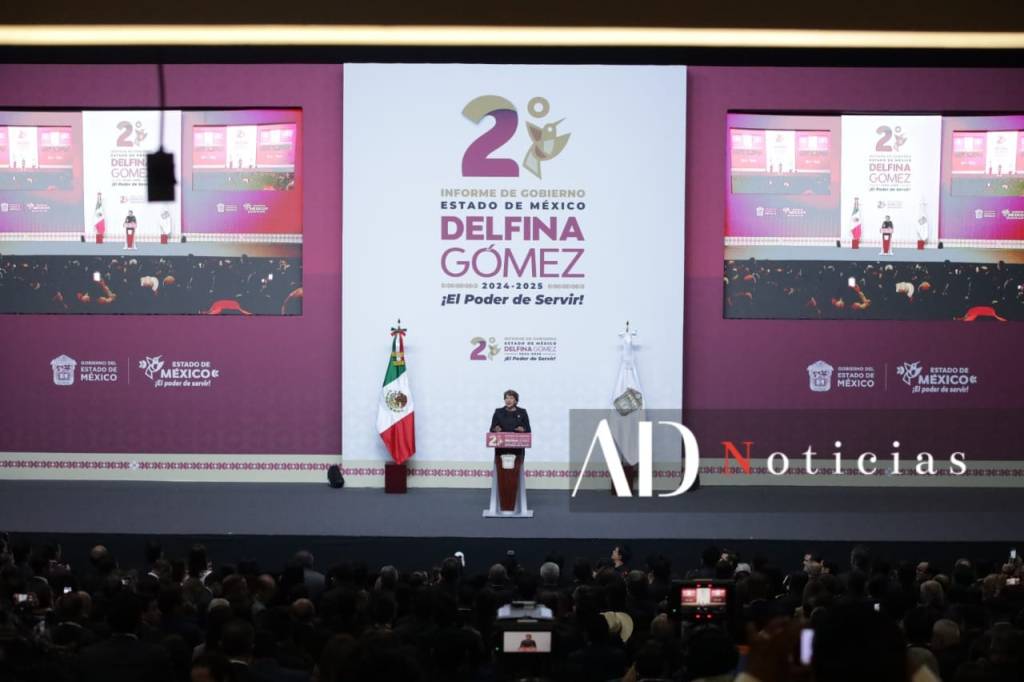 delfina-gomez-ultimatum-gabinete-edomex