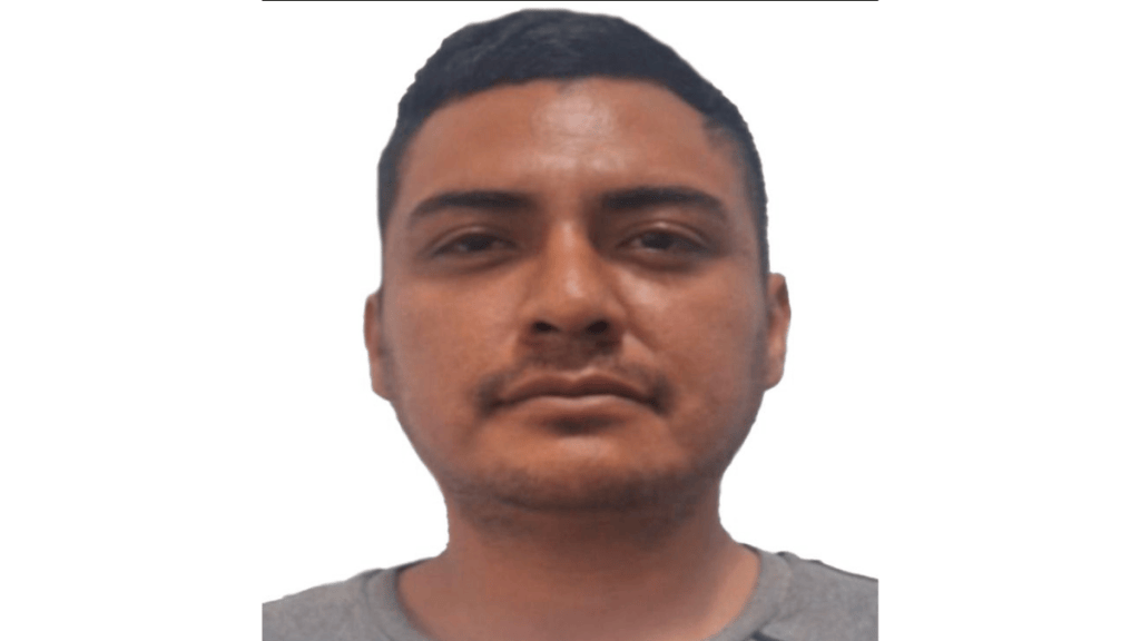 Condenan a 60 años a implicado en secuestro de candidata en Santo Tomás