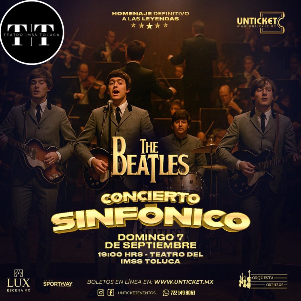 septiembre planes Toluca