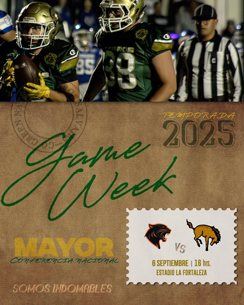 septiembre planes Toluca