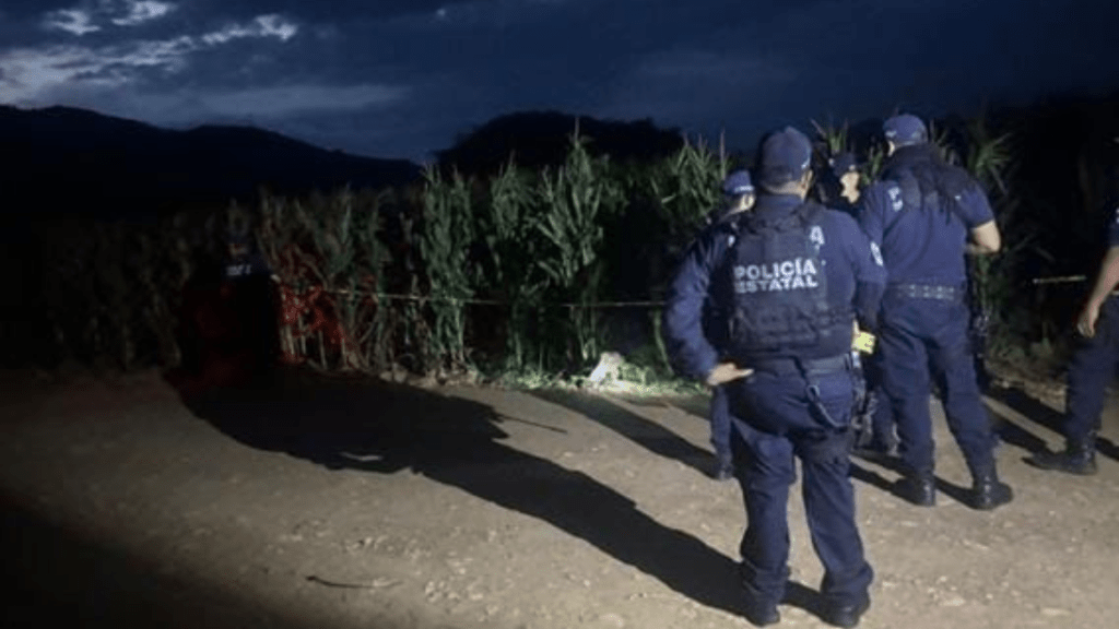 tejupilco-maestra-desaparecida