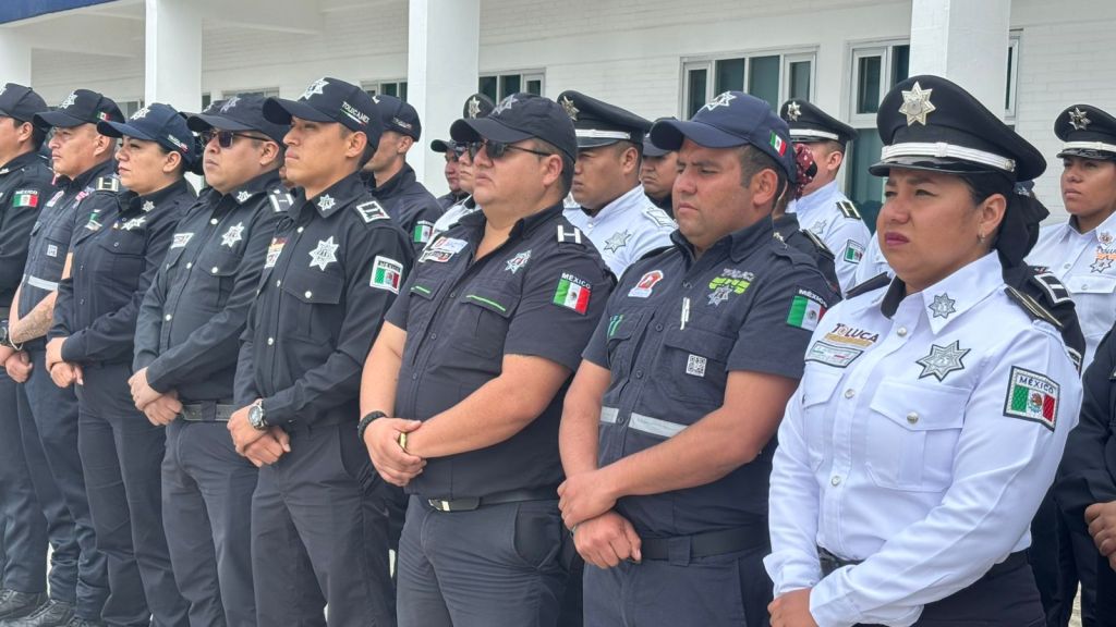 toluca-fiestas-clandestinas-menores