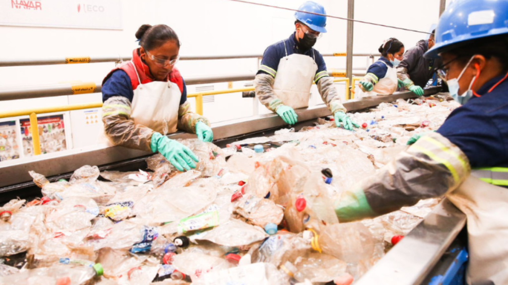 pobreza laboral-empleo-edomex