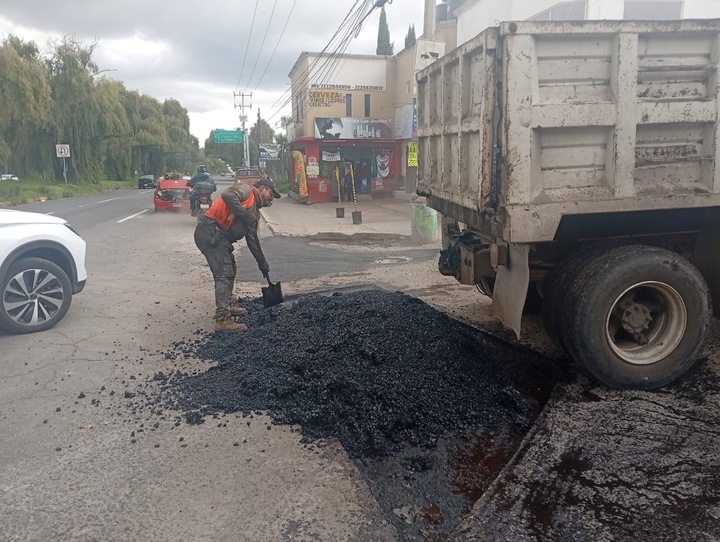 trabajos-de-bacheo-toluca