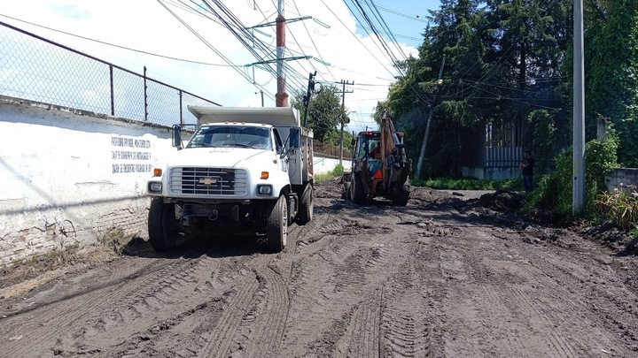trabajos-de-bacheo-toluca