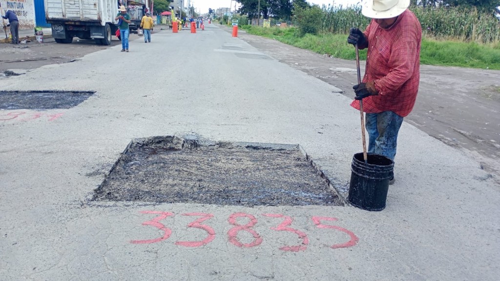 trabajos-de-bacheo-toluca