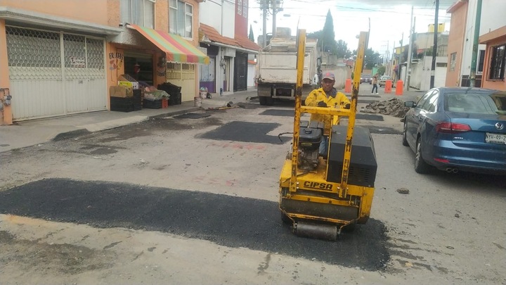 trabajos-de-bacheo-toluca