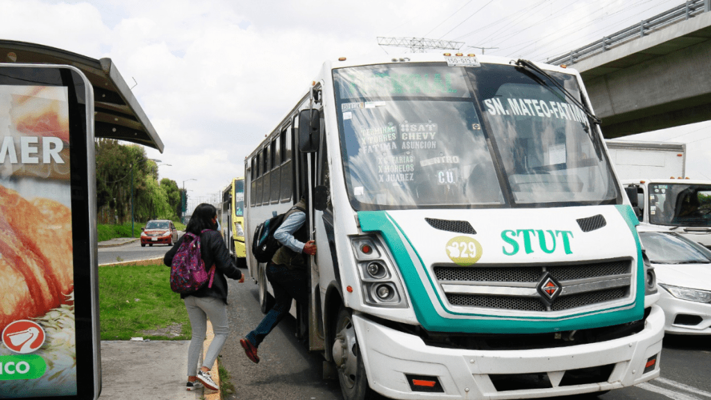aumento-transporte-público-edomex