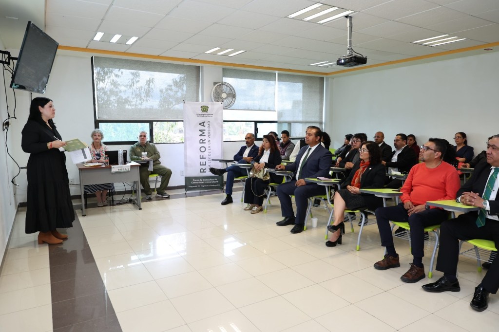 uaemex-patricia-zarza