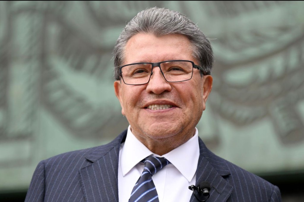 Armando-Corona-Arvizu