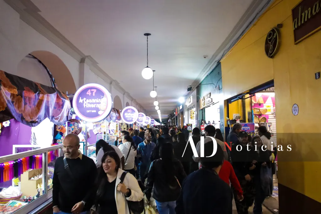 feria-de-alfeñique-2025