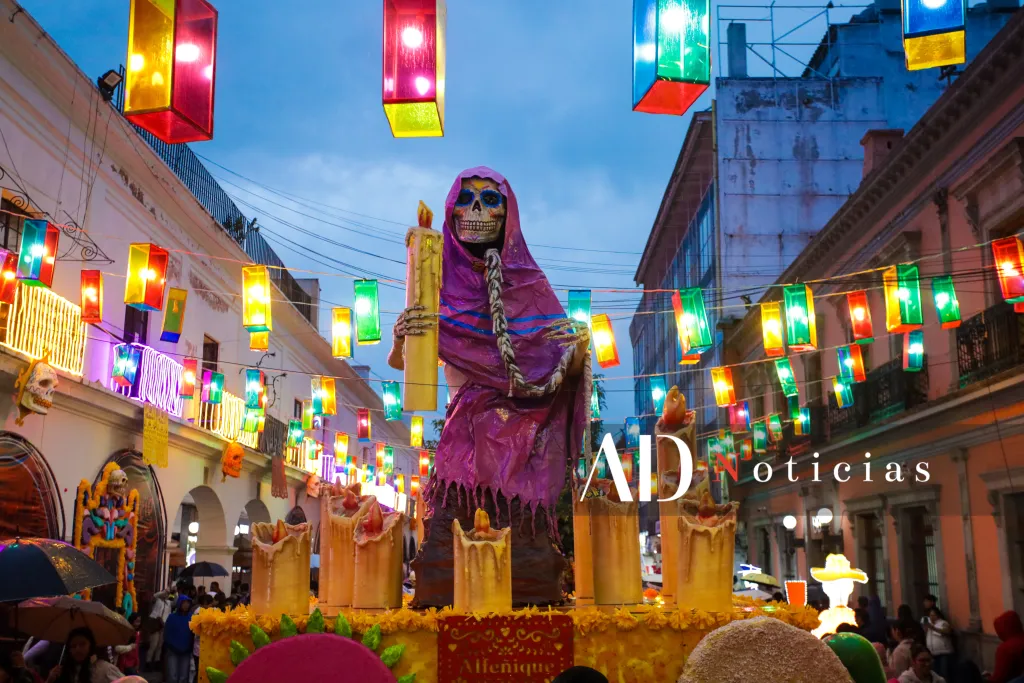 feria-de-alfeñique-2025